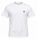 T-shirt Azelyaparis