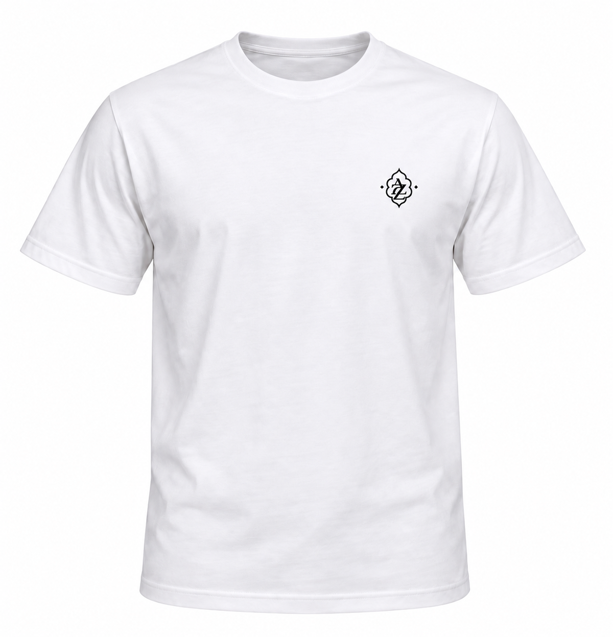 T-shirt Azelyaparis