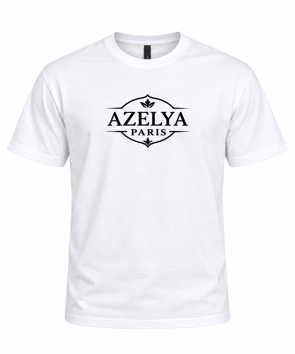 T-shirt AzelyaParis