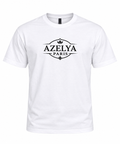 T-shirt AzelyaParis