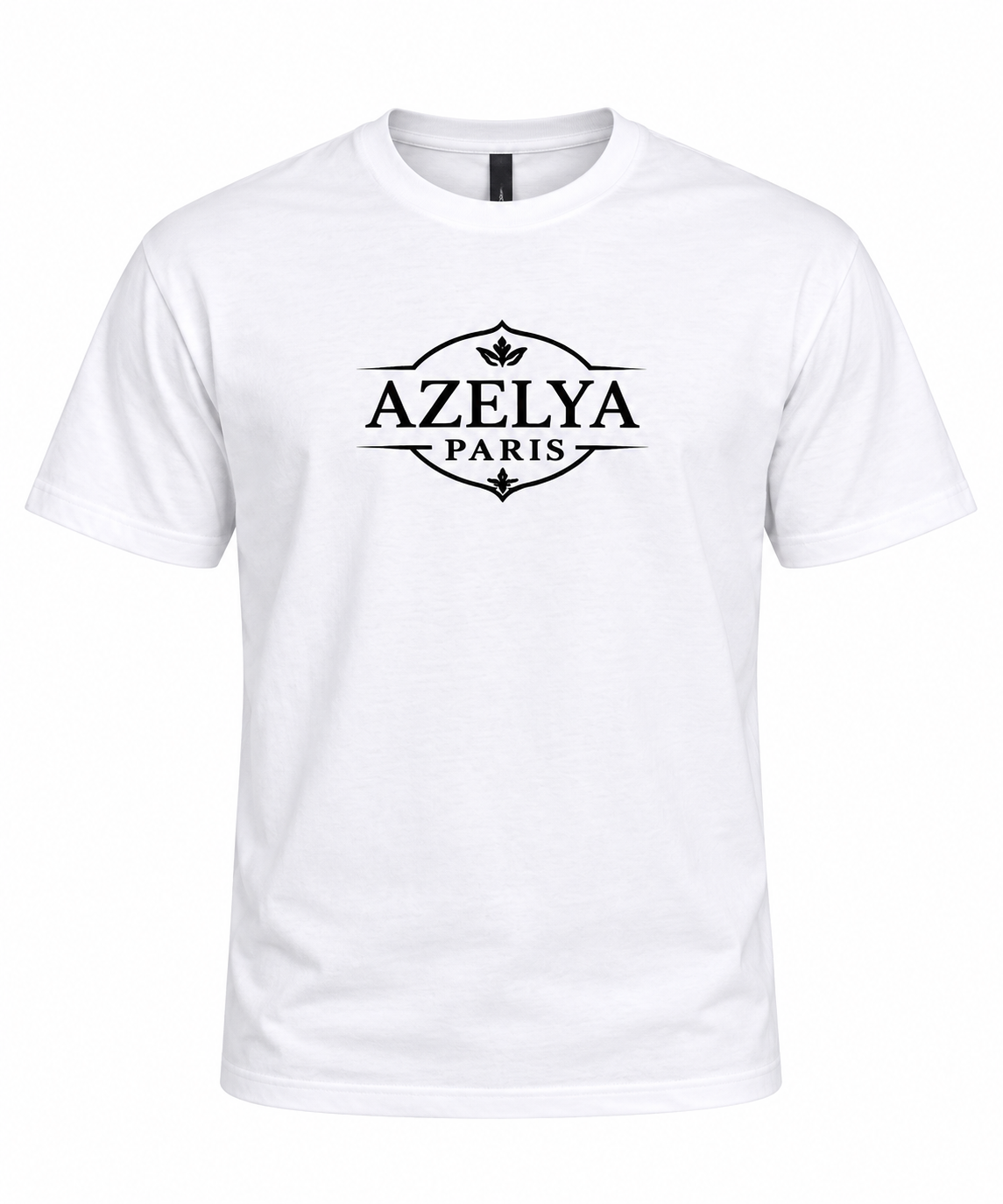 T-shirt AzelyaParis