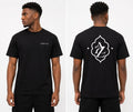 T-shirt Azelyaparis