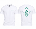T-shirt Azelyaparis