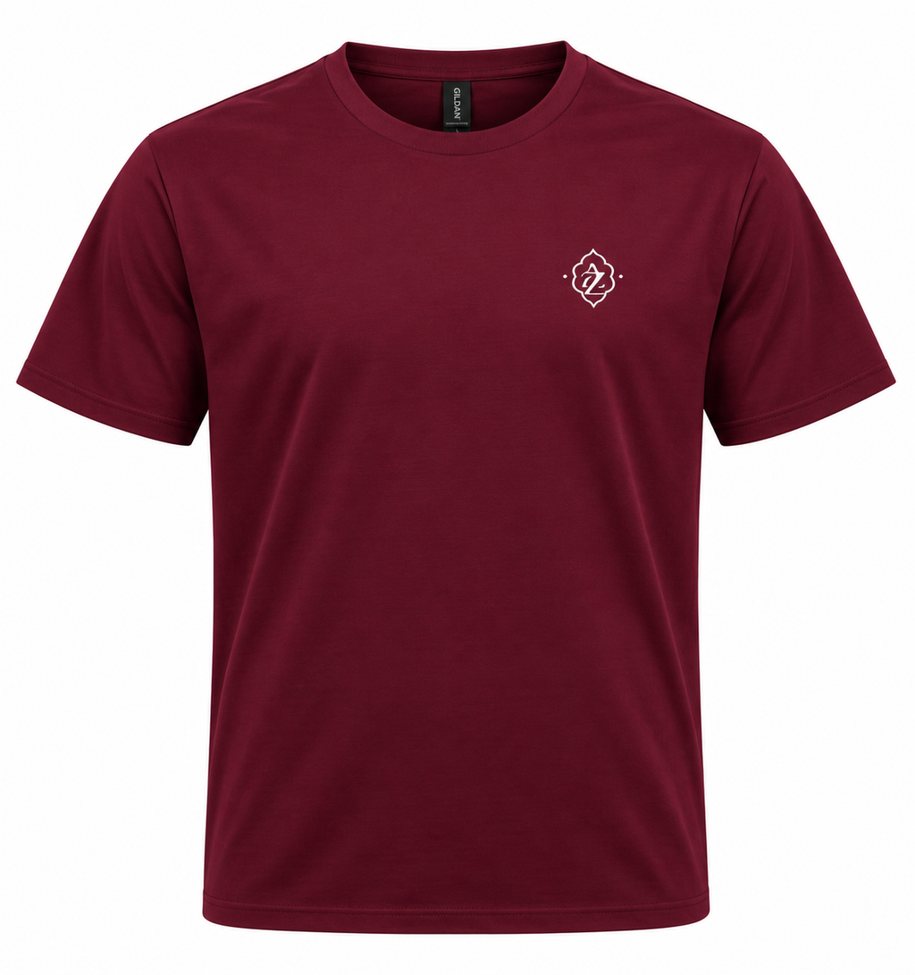 T-shirt AzelyaParis
