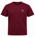 T-shirt AzelyaParis