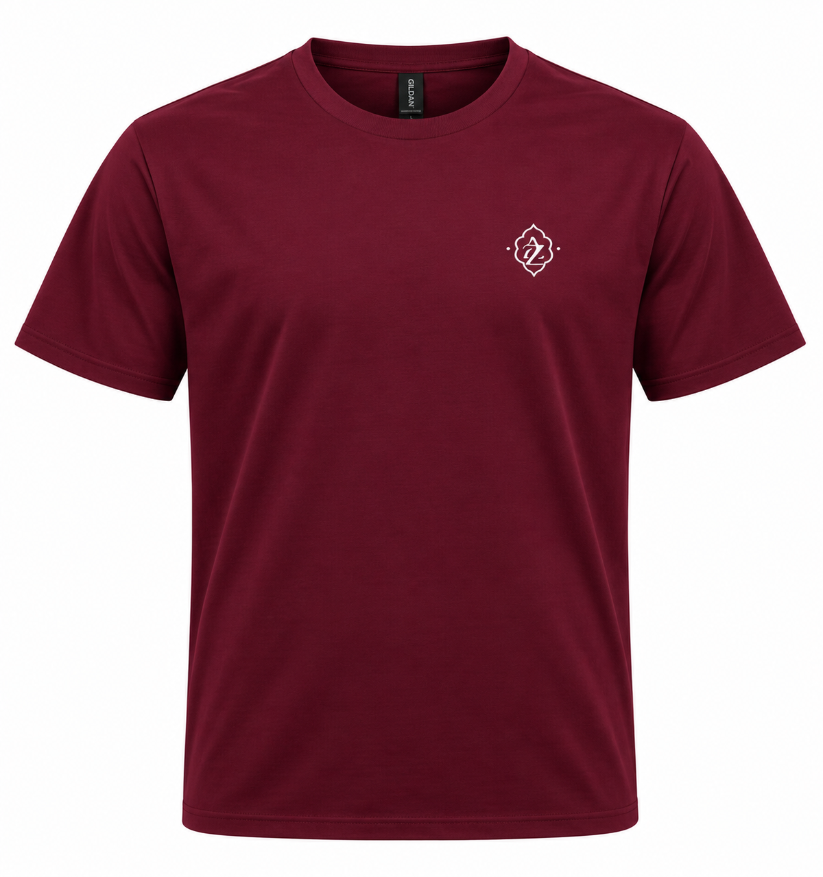 T-shirt AzelyaParis