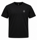 T-shirt Azelyaparis